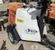 2021 Generac MLT6SMDS Portable Light Tower