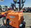 2022 Generac MLTS-4 Portable Work Light