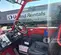 2018 Skyjack SJ643TH Forklift