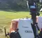 2022 Generac MLT6SKDS Portable Light Tower