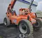 2018 SKYTRAK 8042 Forklift