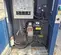 2022 Frost Fighter IHS700P Heater