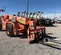 2015 XTREME XR1255 Forklift