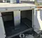 2023 Generac PLT240 Portable Light Tower