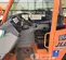 2019 JLG 1055 Forklift