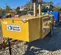 2019 Allmand MH500IQ Indirect Fired Heater