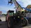 2017 JLG 742 Forklift