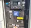 2021 Atlas Copco QAS 70 MVT Diesel Generator