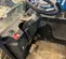 2018 Genie GTH-5519 Forklift