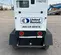 2022 Generac MMG45IF4CAN6 Diesel Generator