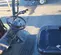 2018 Toyota 8FDU30 Warehouse Forklift