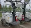 2019 Generac MLT3060MV Portable Light Tower