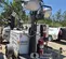 2019 Magnum Pro MLT3060MV Portable Light Tower
