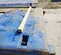 2013 GME Shields UR6M1020 Trench Box / Shield