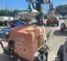 2021 Generac MLT6SMDS Portable Light Tower