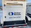 2013 Cummins C150D6R Diesel Generator