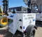 2022 Generac MLT4200IVF4 Portable Light Tower