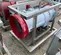 2014 Chromalox SDRA-60-43RG-UR Electric Heater