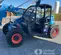 2019 Genie GTH-5519 Forklift