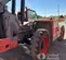 2018 Skyjack SJ643TH Forklift