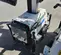 2024 Generac PLT240 Portable Light Tower