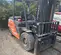 2018 Toyota 8FD45U Warehouse Forklift