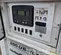 2023 Generac MDG25IF4CAN6 Diesel Generator