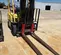 2019 HYSTER H50XT Warehouse Forklift