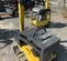 2022 BOMAG BPR35/60 Vibratory Plate Compactor