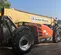 2019 JLG 1055 Forklift