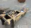 2019 TOKU TNB-7J Attachment