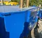 2018 Allmand MH500IQ Indirect Fired Heater