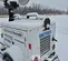 2017 Magnum Pro MLT3060KV Portable Light Tower