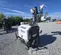 2019 Allmand NLV-ML3EC Portable Light Tower