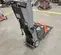 2023 Husqvarna BS-110 Stripper