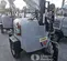 2021 Wacker Neuson LTV6L Portable Light Tower