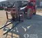 2018 Skyjack SJ843TH Forklift