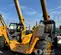 2019 JCB 512-56 Forklift