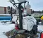 2020 Generac MLT4060MV Portable Light Tower