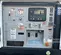 2019 Wacker Neuson G25 T4F Diesel Generator