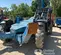 2018 Genie GTH-1056 Forklift
