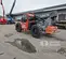 2018 Skyjack SJ843TH Forklift