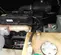 2016 Magnum Pro MLG15 Diesel Generator