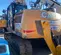 2019 Case CX160D Excavator