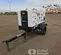 2022 Wacker Neuson G25 T4F Diesel Generator