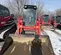 2022 Takeuchi TL12R2-CR Track Loader