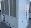 2017 American Event Services 30TV480WK030A