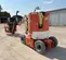 2013 JLG E300AJP Articulating Boom Lift