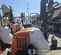 2021 Generac MLT6SKDS Portable Light Tower