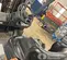 2020 Toyota 8FBCU25 Warehouse Forklift